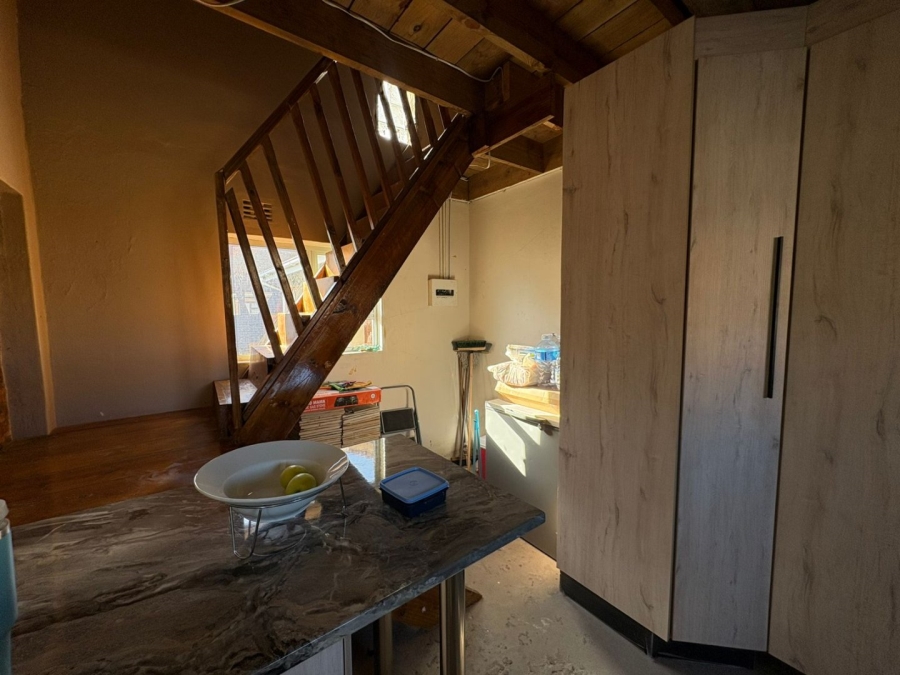 4 Bedroom Property for Sale in Sunnyridge Eastern Cape